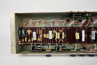 1969 Laney LA - 100BL