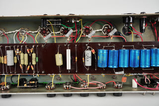 1969 Laney LA - 100BL