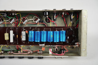 1969 Laney LA - 100BL