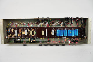 1969 Laney LA - 100BL