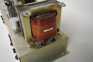 1969 Laney LA - 100BL