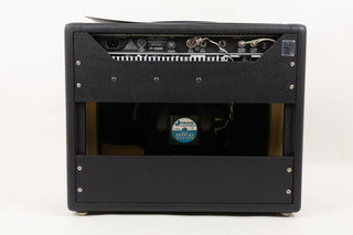 Fender 1964 Princeton Reverb Reissue, USA made Hand-Wired