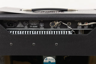 Fender 1964 Princeton Reverb Reissue, USA made Hand-Wired