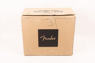 Fender 1964 Princeton Reverb Reissue, USA made Hand-Wired