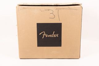 Fender 1964 Princeton Reverb Reissue, USA made Hand-Wired