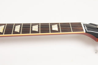 2011 Gibson Les Paul Standard '59 VOS Reissue, Paradise Burst - OTPG Pickups