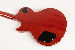 2011 Gibson Les Paul Standard '59 VOS Reissue, Paradise Burst - OTPG Pickups