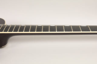 2022 Gretsch Custom Shop Duo Jet, G-6128-CS - Stephen Stern