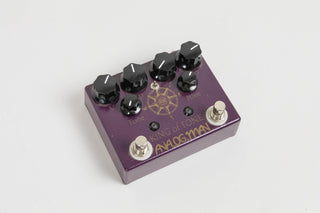 Analogman King of Tone