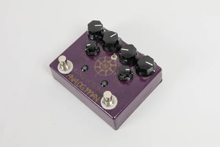 Analogman King of Tone