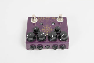 Analogman King of Tone