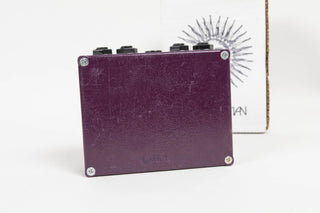 Analogman King of Tone