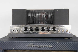 1966 Ampeg B-15N