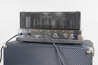1966 Ampeg B-15N