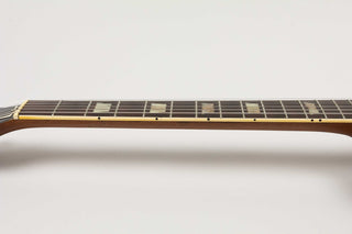 1959 Gibson Les Paul Standard, Burst