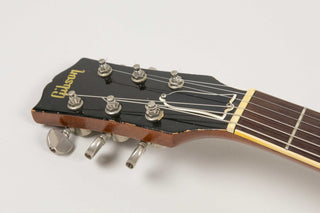 1959 Gibson Les Paul Standard, Burst
