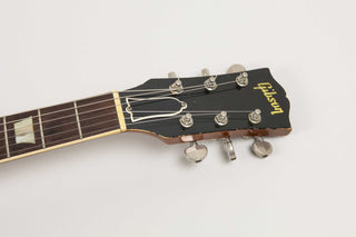 1959 Gibson Les Paul Standard, Burst