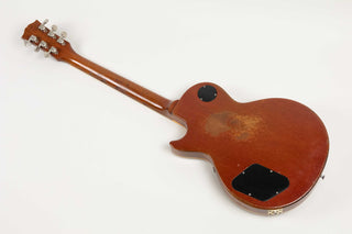1959 Gibson Les Paul Standard, Burst