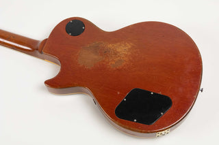 1959 Gibson Les Paul Standard, Burst