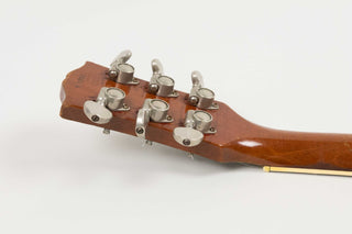 1959 Gibson Les Paul Standard, Burst