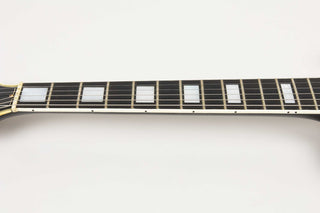1969 Gibson Les Paul Custom, Black