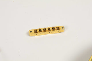 1969 Gibson Les Paul Custom, Black