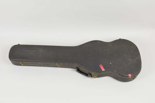 1964 Gibson SG Special, Cherry