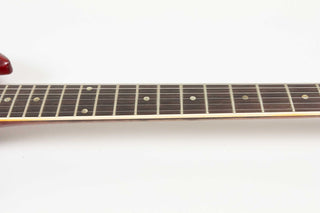 1964 Gibson SG Special, Cherry