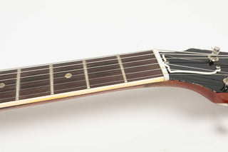 1964 Gibson SG Special, Cherry