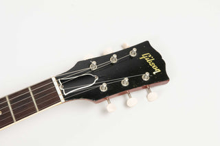 1964 Gibson SG Special, Cherry