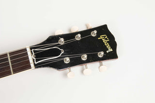 1964 Gibson SG Special, Cherry