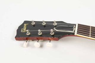 1964 Gibson SG Special, Cherry