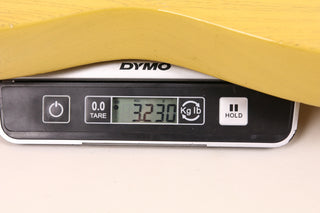 1950 Fender Broadcaster, Blonde