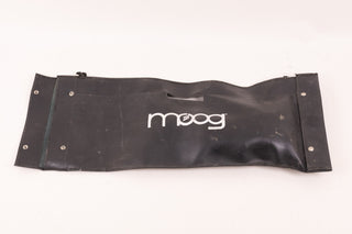 c.1982 Moog Taurus II - Ex-Martin Barre