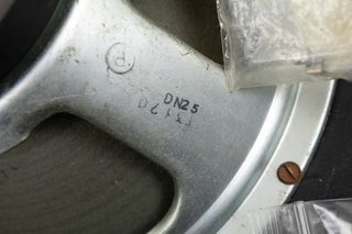 1980 Marshall JMP 50 Master Volume, Lead 2x12 Combo