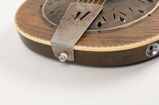 Mule Mavis Resonator