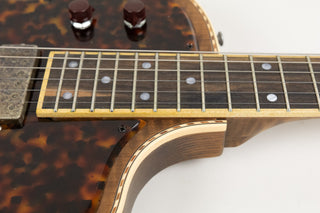 Mule Mavis Resonator