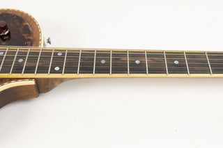 Mule Mavis Resonator