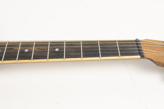 Mule Mavis Resonator