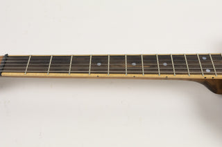 Mule Mavis Resonator