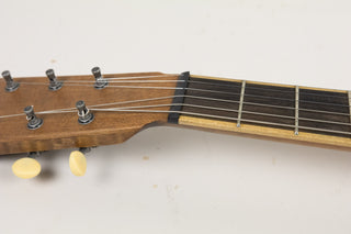 Mule Mavis Resonator