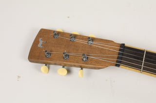 Mule Mavis Resonator