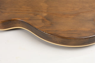 Mule Mavis Resonator