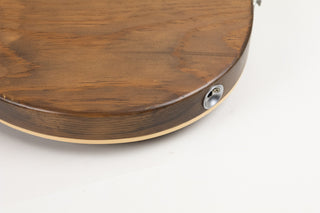 Mule Mavis Resonator