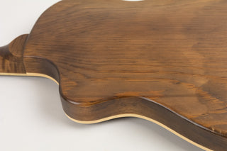 Mule Mavis Resonator