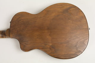 Mule Mavis Resonator