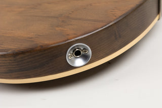 Mule Mavis Resonator