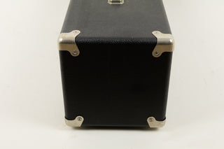 Soldano Decatone 100 Head, Ex-Martin Barre