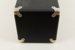 Soldano Decatone 100w Head, Ex-Martin Barre