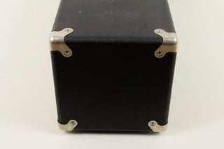 Soldano Decatone 100w Head, Ex-Martin Barre